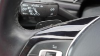 VW Polo 1.0 TSI Highline