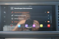 Cupra Ateca 2.0 4Drive