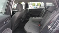 VW Golf VIII Variant Life eTSI