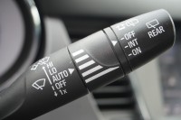 Opel Astra K Sports Tourer 1.2 Edition
