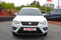 Seat Arona 1.0 TSI