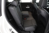 Mercedes-Benz GLB 200 d 4-Matic