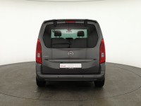 Opel Combo Life E 1.5 CDTI Elegance