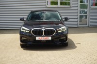 BMW 118 i M Sport Aut.