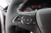 Opel Corsa 1.2 DI Turbo Aut.