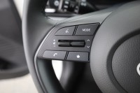 Hyundai i20 1.0 T-GDI Aut.