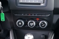 Dacia Duster 1.3 TCe
