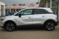Opel Crossland 1.2 Enjoy