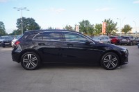 Mercedes-Benz A 180 A180 Progressive 7G-DCT