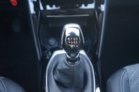 Peugeot 208 PureTech 100