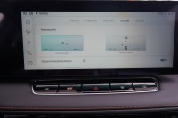 MG HS 1.5 T-GDI Comfort Aut.
