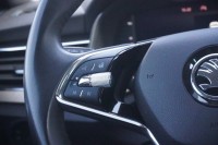 Skoda Scala 1.5 TSI