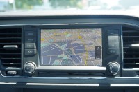 Seat Leon ST 1.8 X-Perience 4Drive
