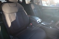 Hyundai Tucson 1.6T-GDI mHev AT 4WD Prime