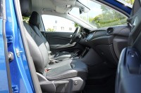 Opel Grandland Ultimate Plug-in-Hybrid 4x4