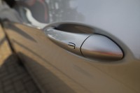 Opel Astra K Sports Tourer 1.2 Ultimate