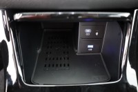 Hyundai i30 Kombi 1.5 T-GDI