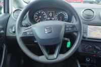 Seat Ibiza ST 1.0 Reference