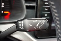 Skoda Kamiq 1.0 Clever VC