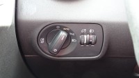 Audi A1 1.0 TFSI basis ultra