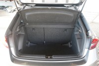 Skoda Fabia 1.0 Monte Carlo