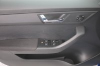 Skoda Fabia Combi 1.0 TSI Soleil