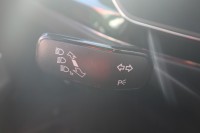 Skoda Superb Combi 2.0 TDI L&K DSG