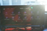 Kia pro_cee'd ProCeed 1.6 T-GDI GT