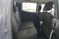 Ford Ranger 2.0 EcoBlue 4WD Aut. Limited