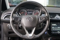 Opel Corsa E 1.4 Active