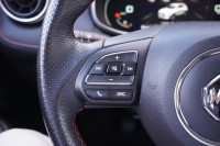MG ZS 1.5 VTi-Tech Luxury