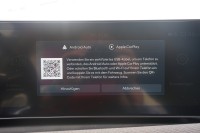 Hyundai Tucson 1.6T-GDI Aut.