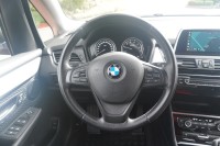 BMW 218 i Advantage