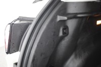 Jeep Compass 1.3 MultiAir 80th Anniversary