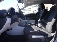 Hyundai i20 1.2