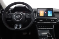 MG HS 1.5 T-GDI Luxury Aut.