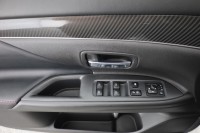 Mitsubishi Outlander 2.0 MIVEC Spirit+ Aut.