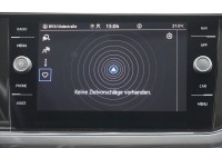 VW Taigo 1.0 TSI Style DSG