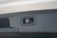 Mercedes-Benz A 250 A250 e Progressive