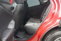 Mazda CX-3 2.0 SKYACTIV-G
