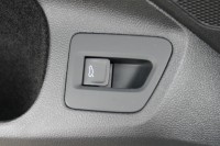 VW Passat Variant 2.0 TDI Elegance DSG