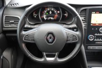 Renault Megane Grandtour 1.3 TCE Limited