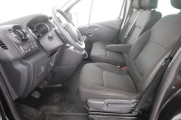 Opel Vivaro B 1.6 CDTI