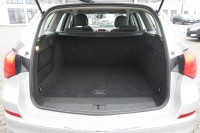 Opel Astra J ST 1.6i