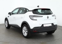 Renault Captur TCe 90