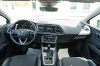 Seat Leon ST 1.5 TSI DSG Xcellence