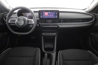 Fiat 600 1.2 T3 mHEV Aut.