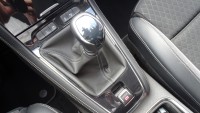 Opel Grandland X 1.2 Innovation