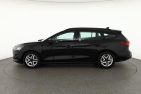 Vorschau: Ford Focus 1.5 EcoBlue Cool&Connect