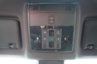 Seat Ateca 2.0 TSI DSG FR 4Drive